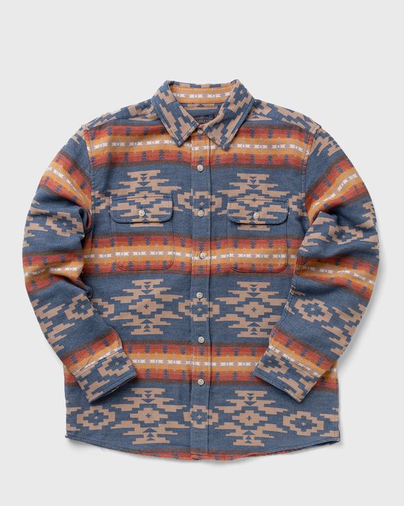 Beach Shack Shirt 