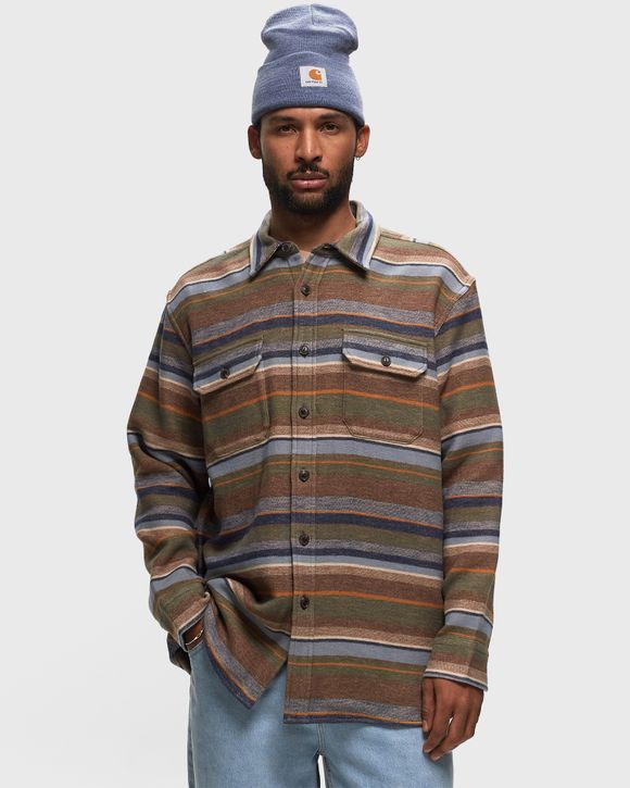 DRIFTWOOD SHIRT