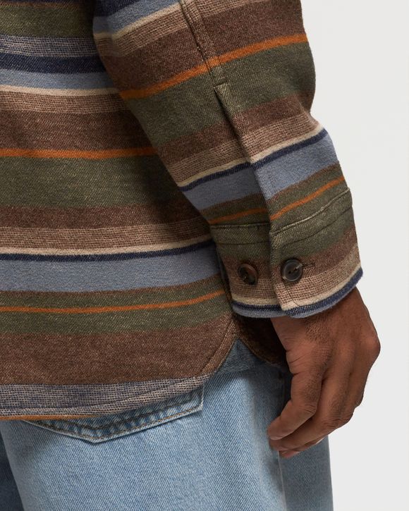 DRIFTWOOD SHIRT