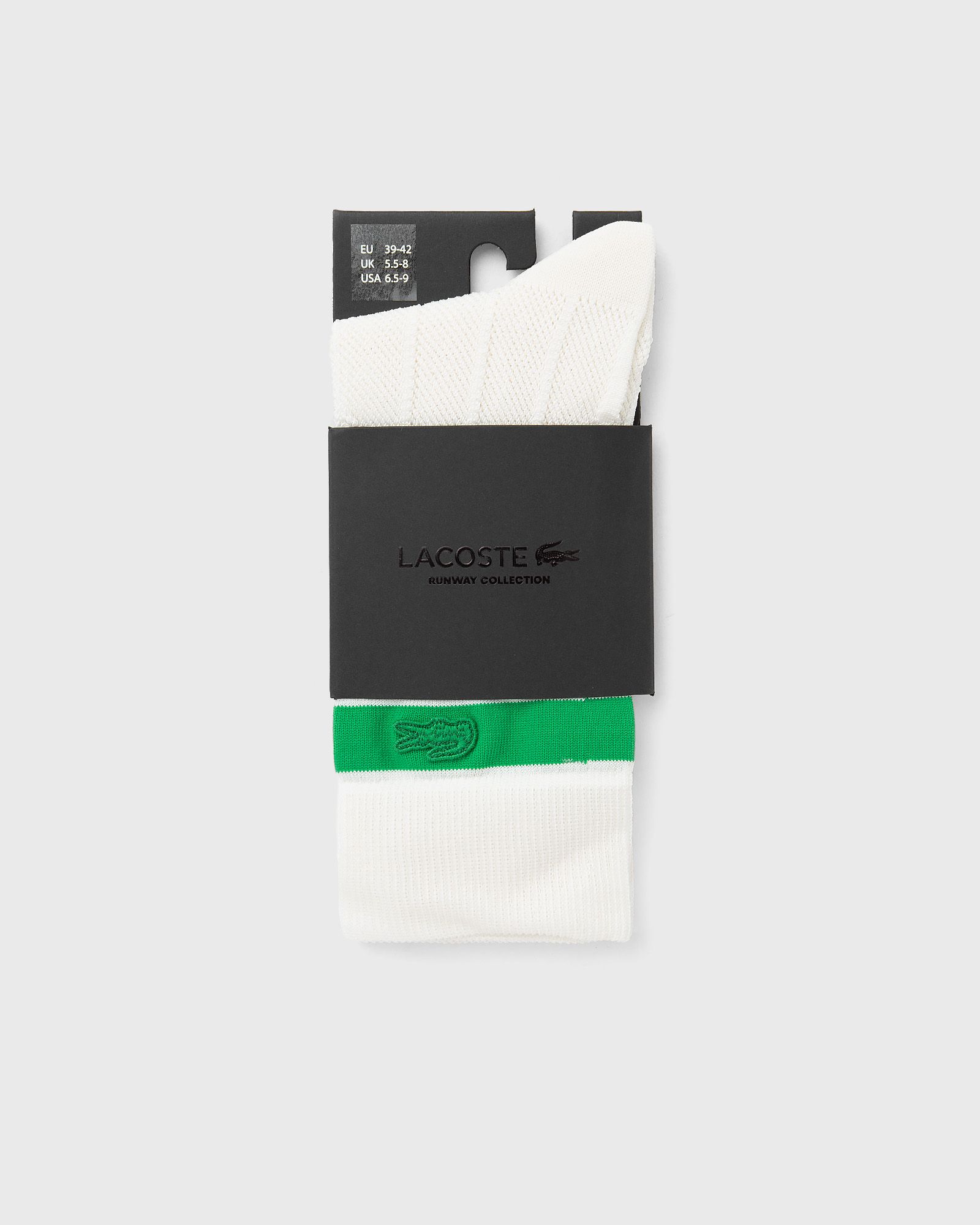LINO SOCKS