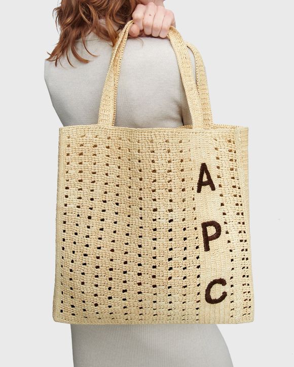 Thumbnail - JUNE TOTE BAG