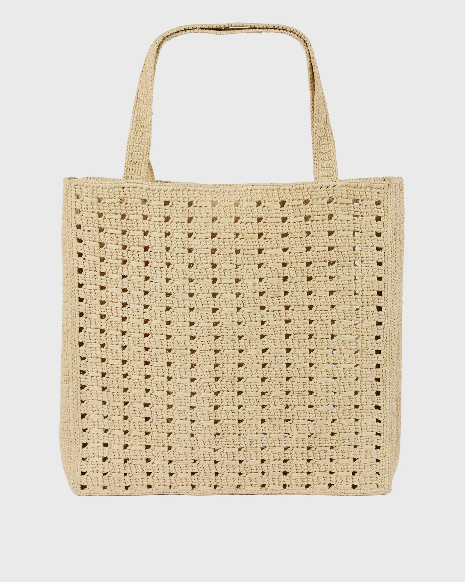 JUNE TOTE BAG