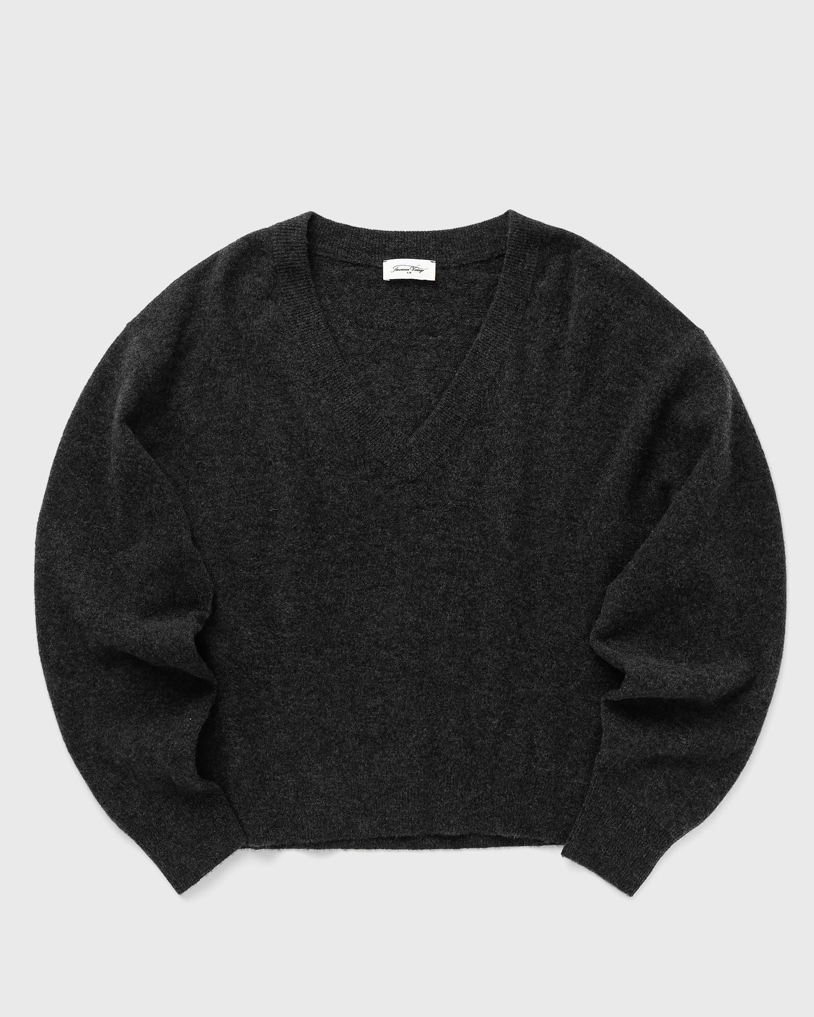 RAXOW PULLOVER