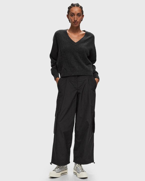 Thumbnail - RAXOW PULLOVER