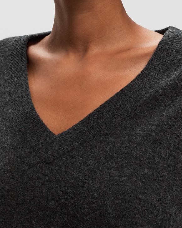 RAXOW PULLOVER