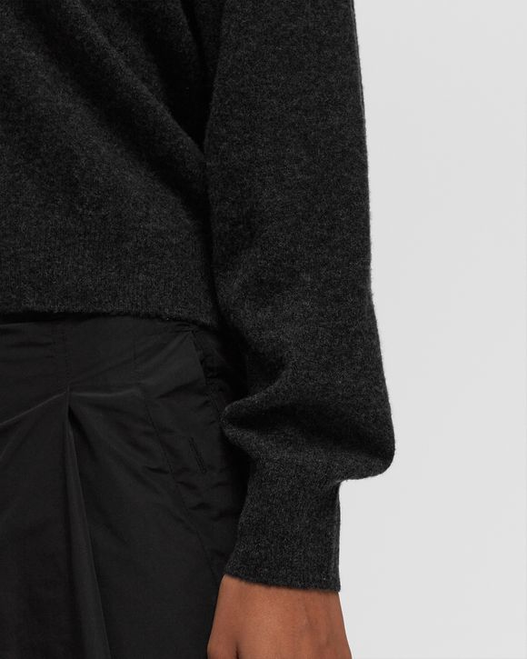 RAXOW PULLOVER