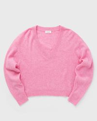 RAXOW PULLOVER