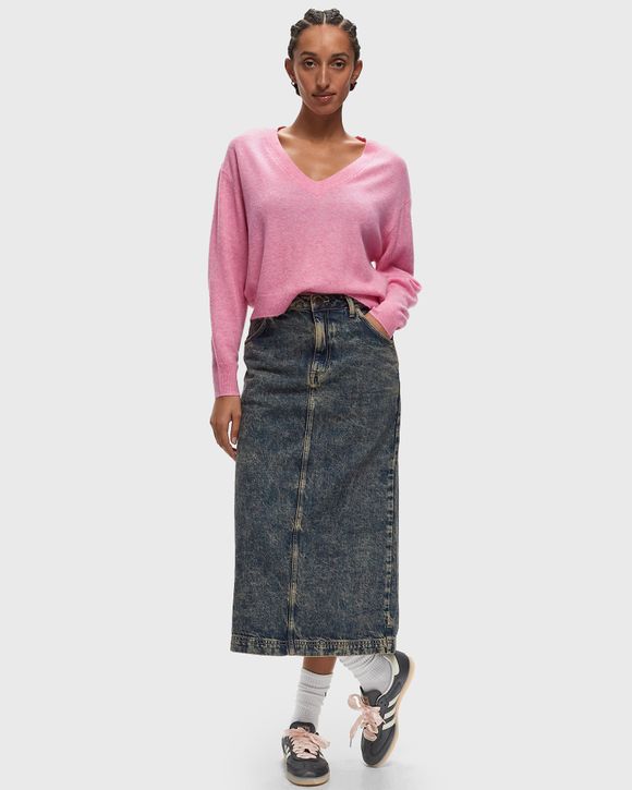 RAXOW PULLOVER