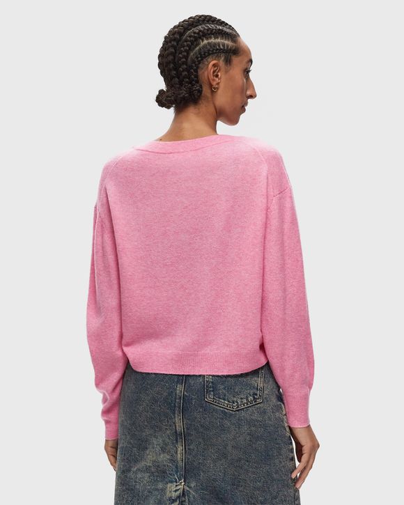 RAXOW PULLOVER