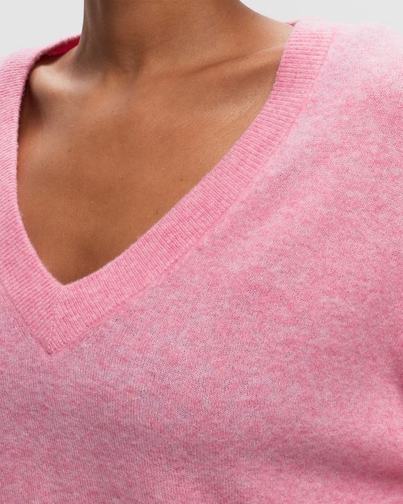 RAXOW PULLOVER