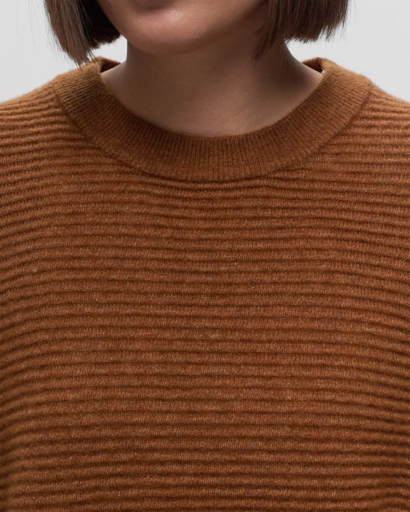 RAXOW PULLOVER