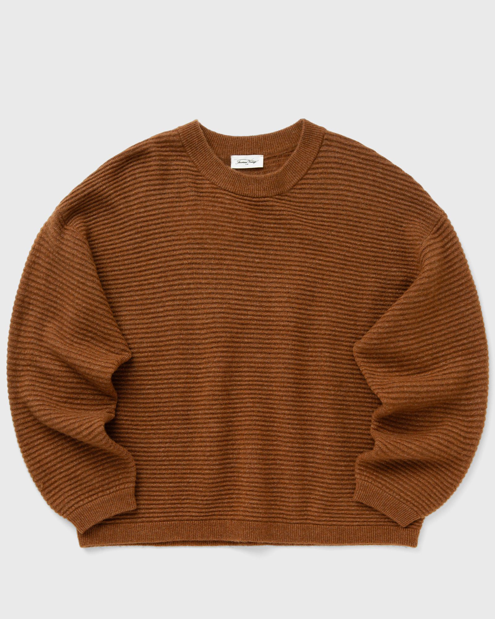 RAXOW PULLOVER