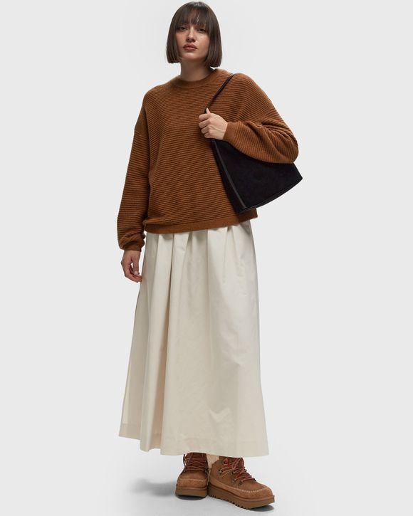 Thumbnail - RAXOW PULLOVER