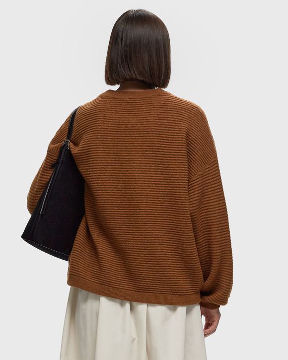 RAXOW PULLOVER