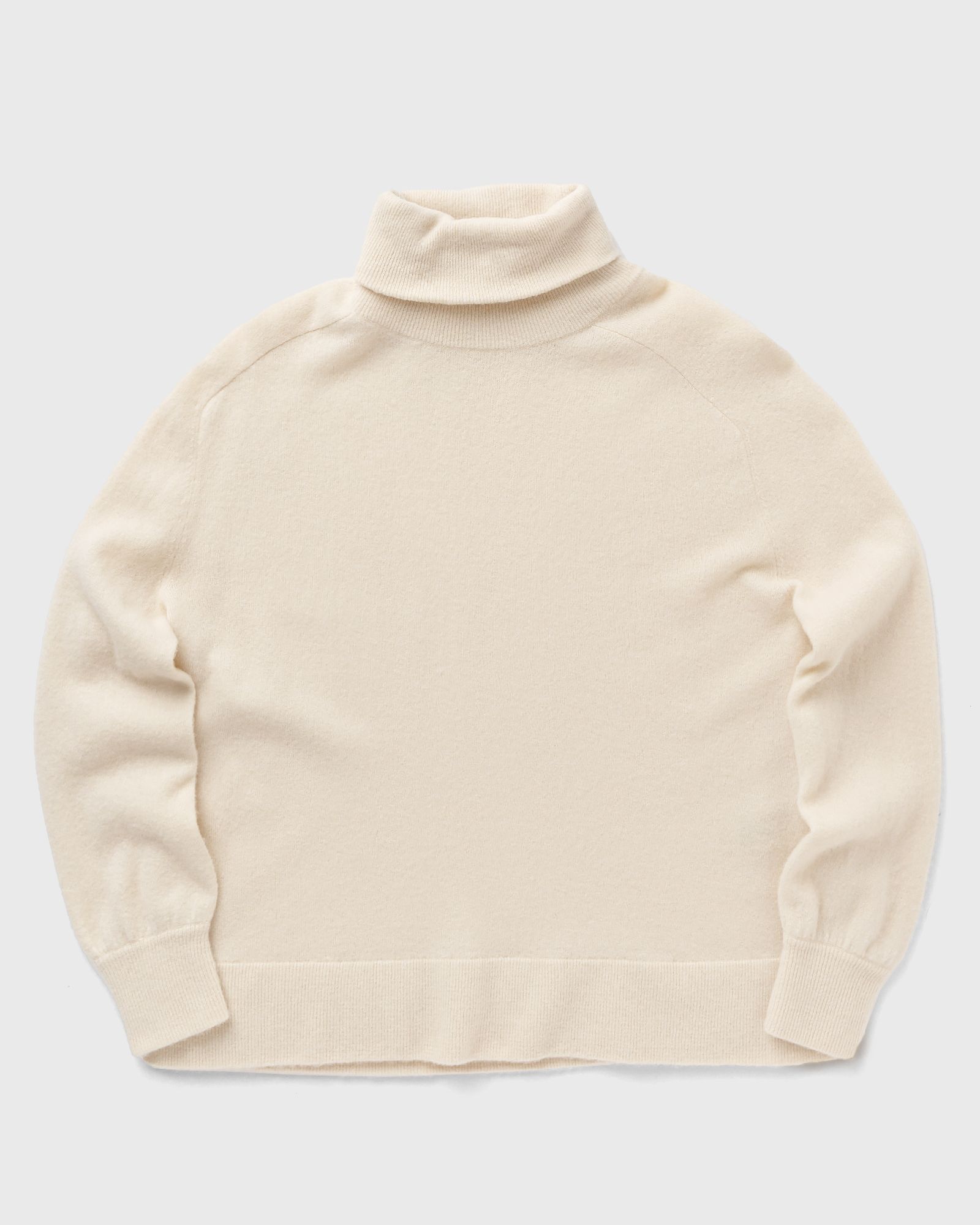 RAXOW PULLOVER