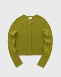 CARDIGAN RAXOW