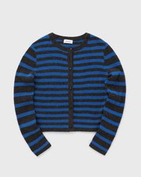 CARDIGAN RAXOW