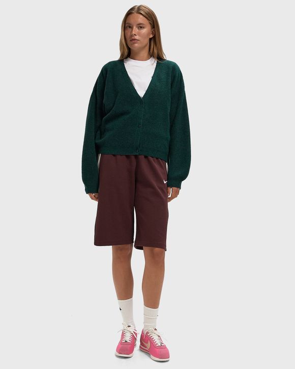 Thumbnail - RAXOW VEST