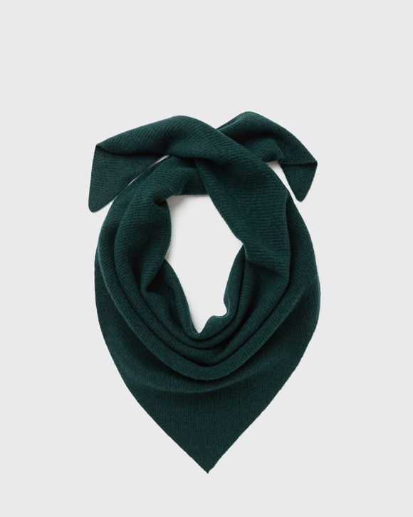 RAXOW SCARF
