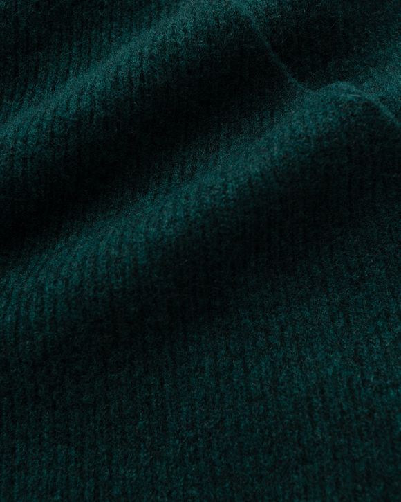 Thumbnail - RAXOW SCARF