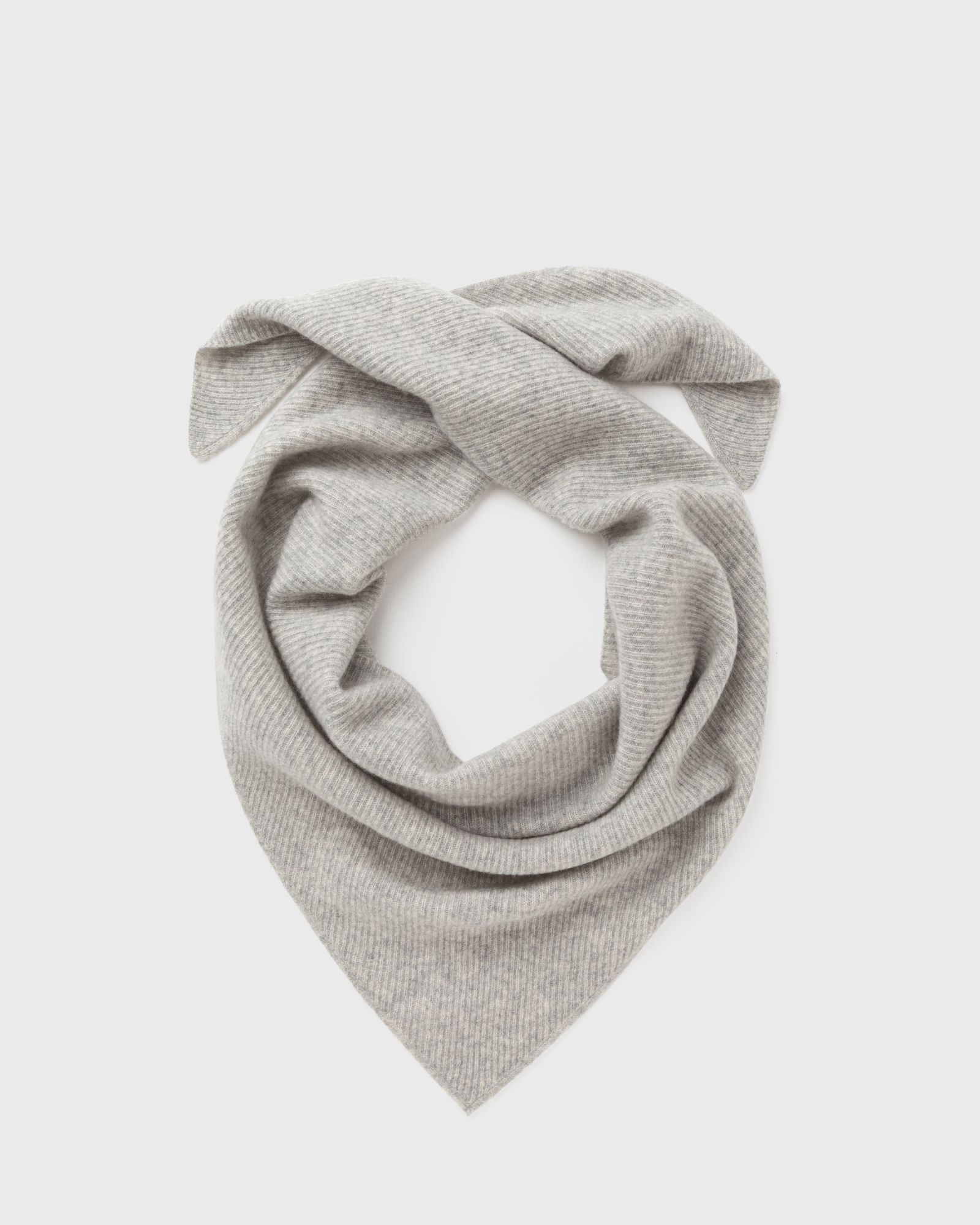 RAXOW SCARF