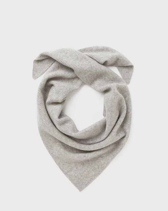 RAXOW SCARF