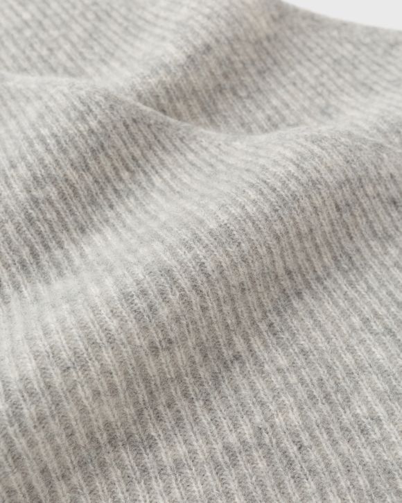RAXOW SCARF