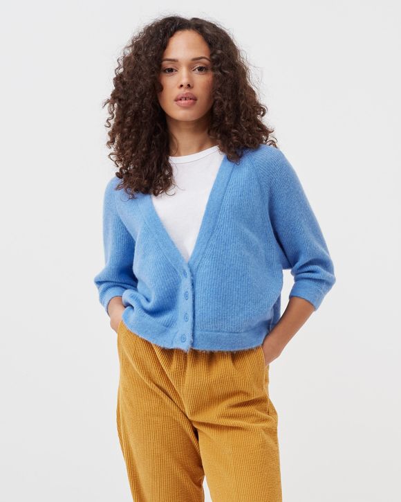 WMNS GILET