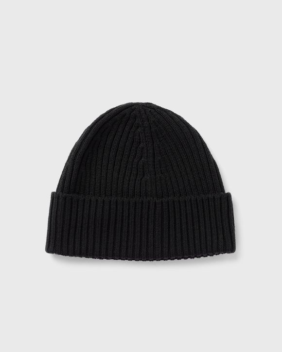 Thumbnail - KNITTED CAP