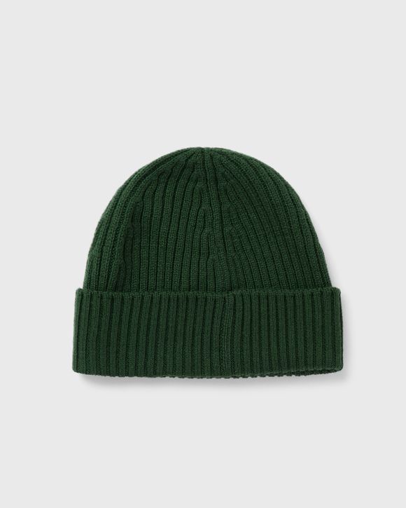 Thumbnail - KNITTED CAP