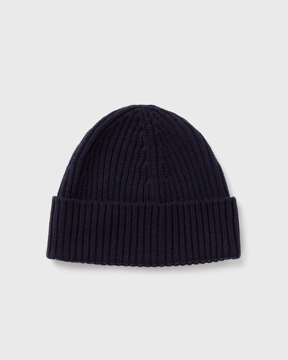KNITTED CAP