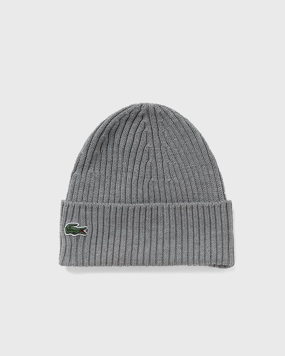 KNITTED CAP