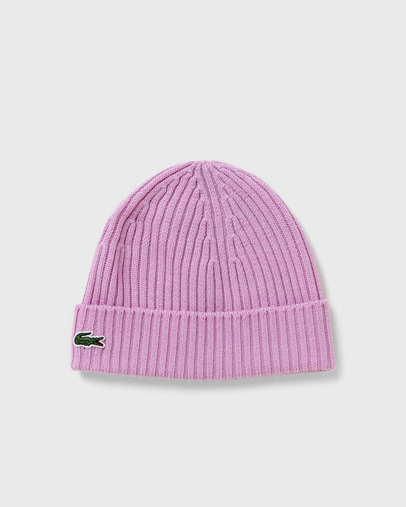 KNITTED CAP