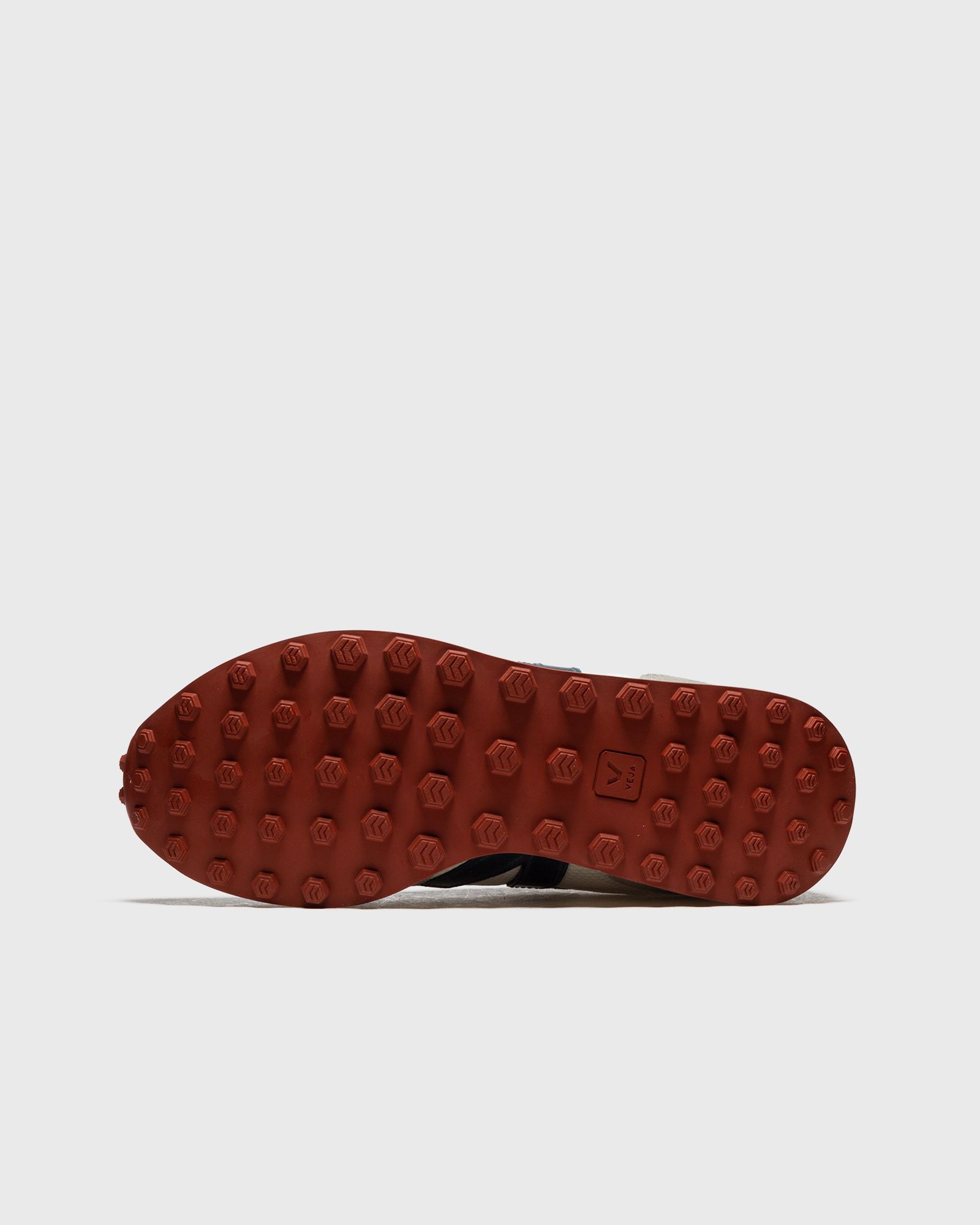 WMNS RIO BRANCO ALVEOMESH