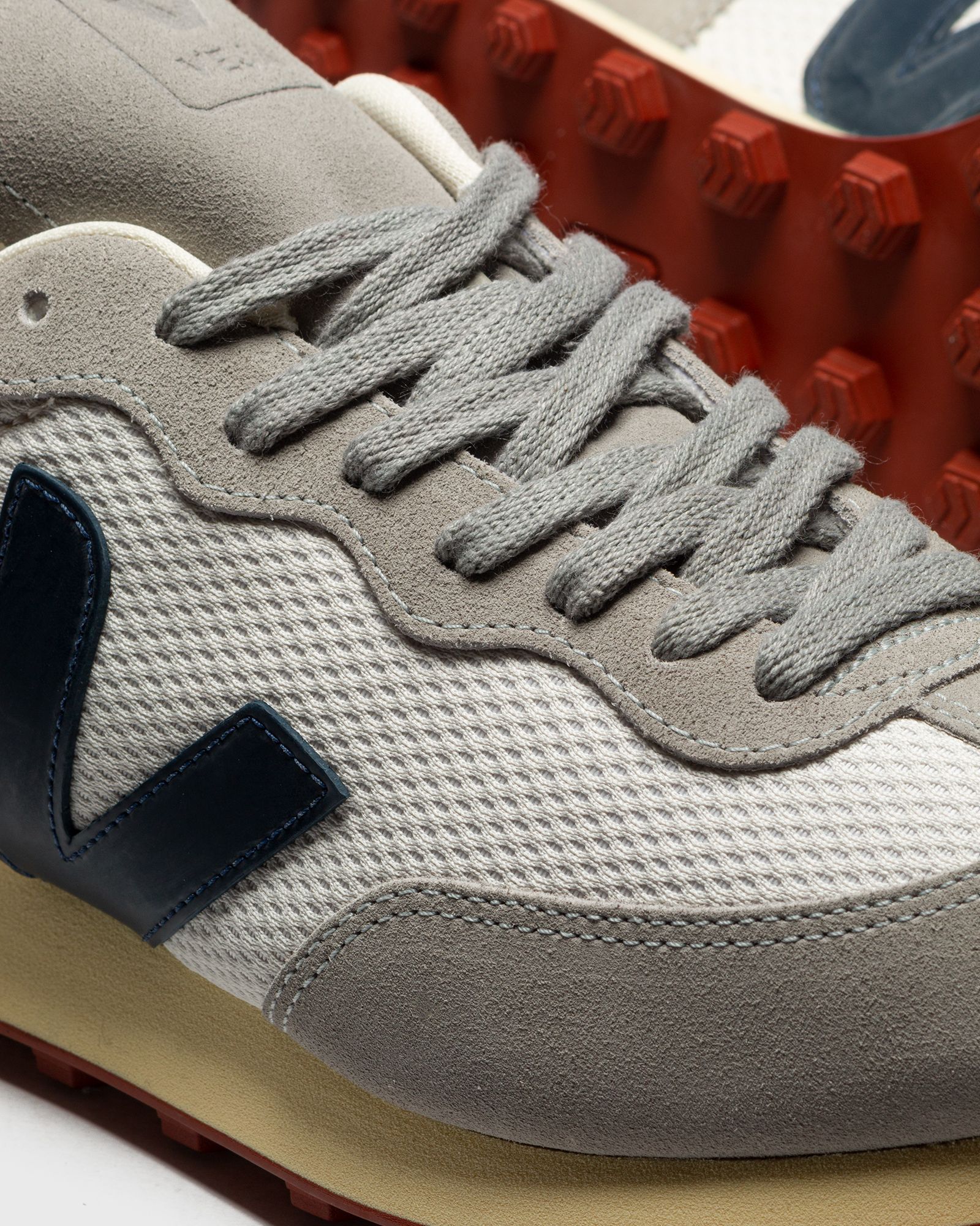 WMNS RIO BRANCO ALVEOMESH