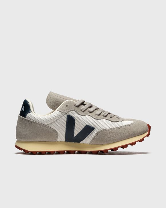 Veja RIO BRANCO ALVEOMESH Grey | BSTN Store