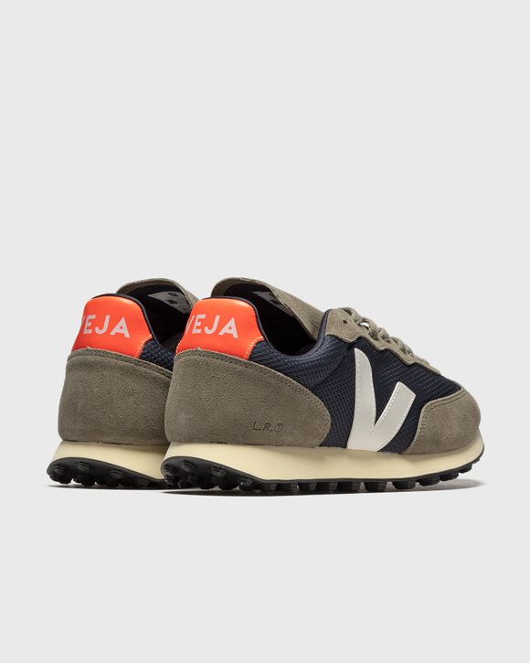 RIO BRANCO ALVEOMESH