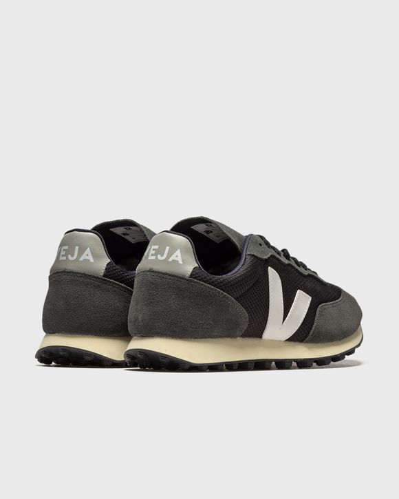 RIO BRANCO ALVEOMESH