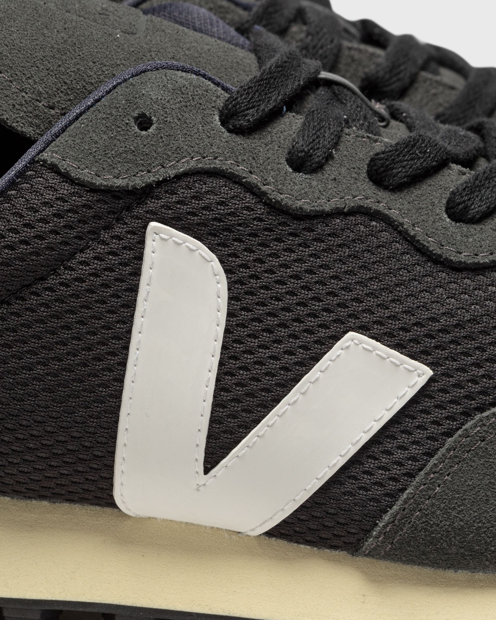 RIO BRANCO ALVEOMESH