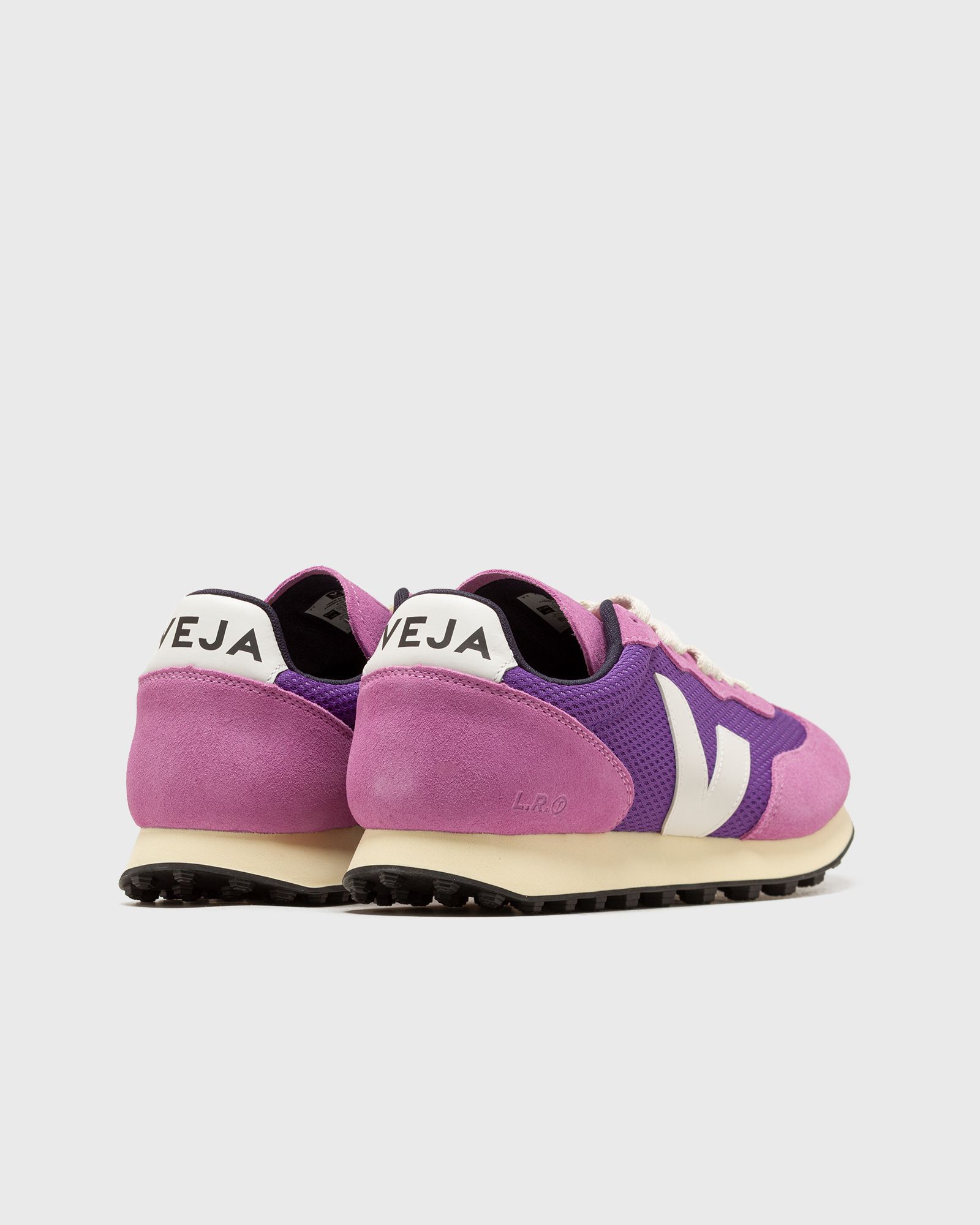 RIO BRANCO ALVEOMESH