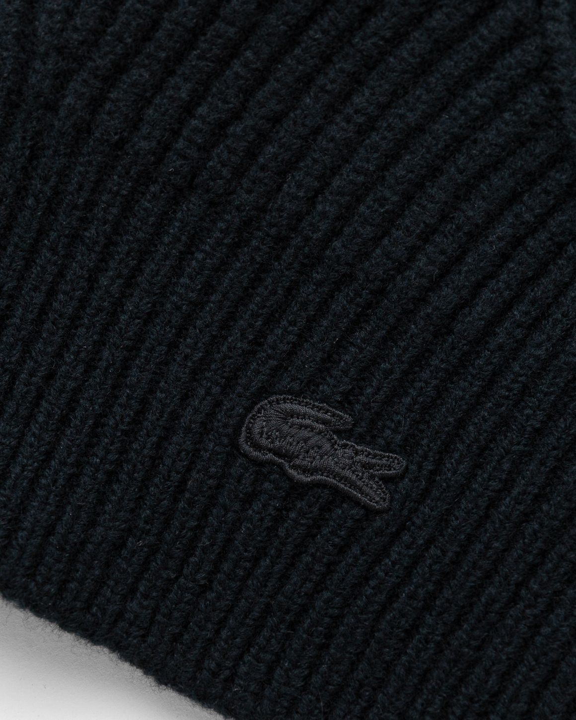 Lacoste Carnaby Bonnet Lacoste Foot Locker Chicaprie Jogging - Main Image