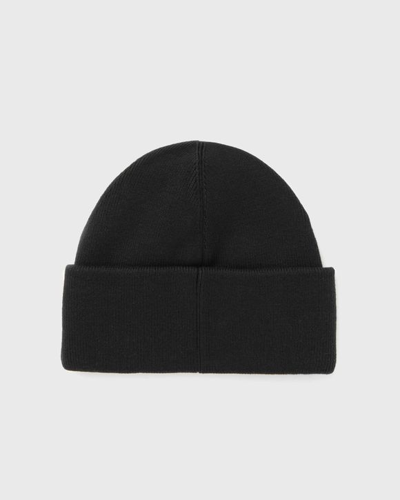 Thumbnail - KNITTED CAPS