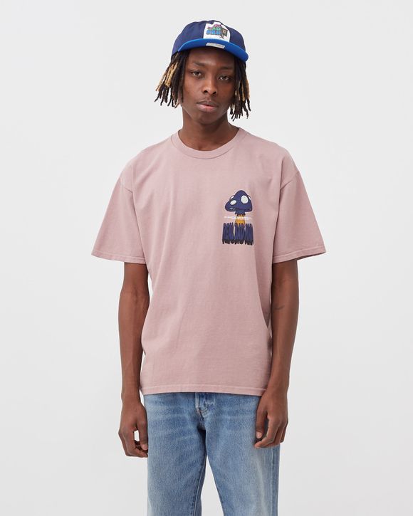 SHROOMER TEE