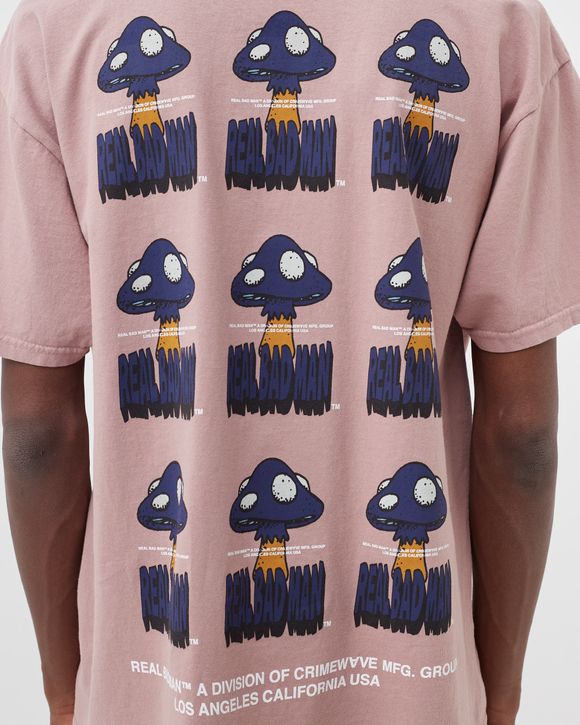 SHROOMER TEE
