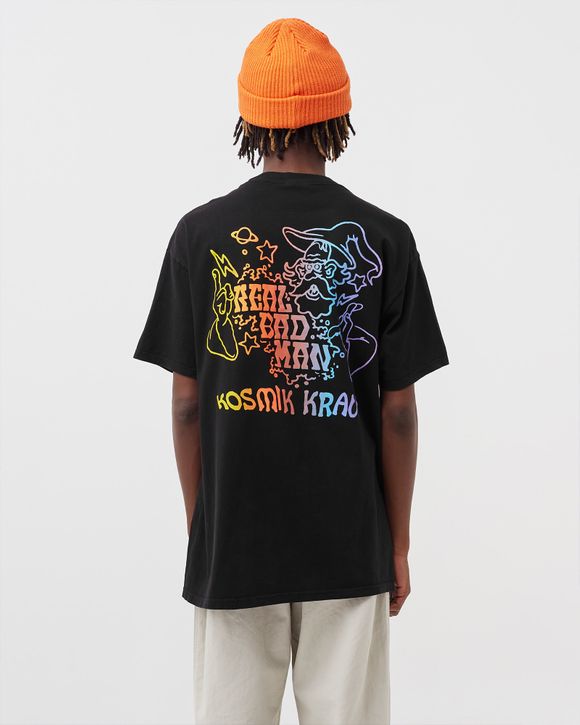 KOSMIK KRAUT TEE