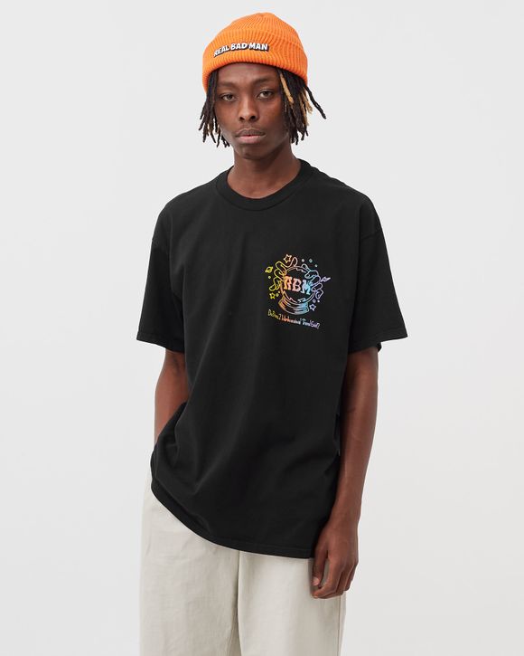 KOSMIK KRAUT TEE