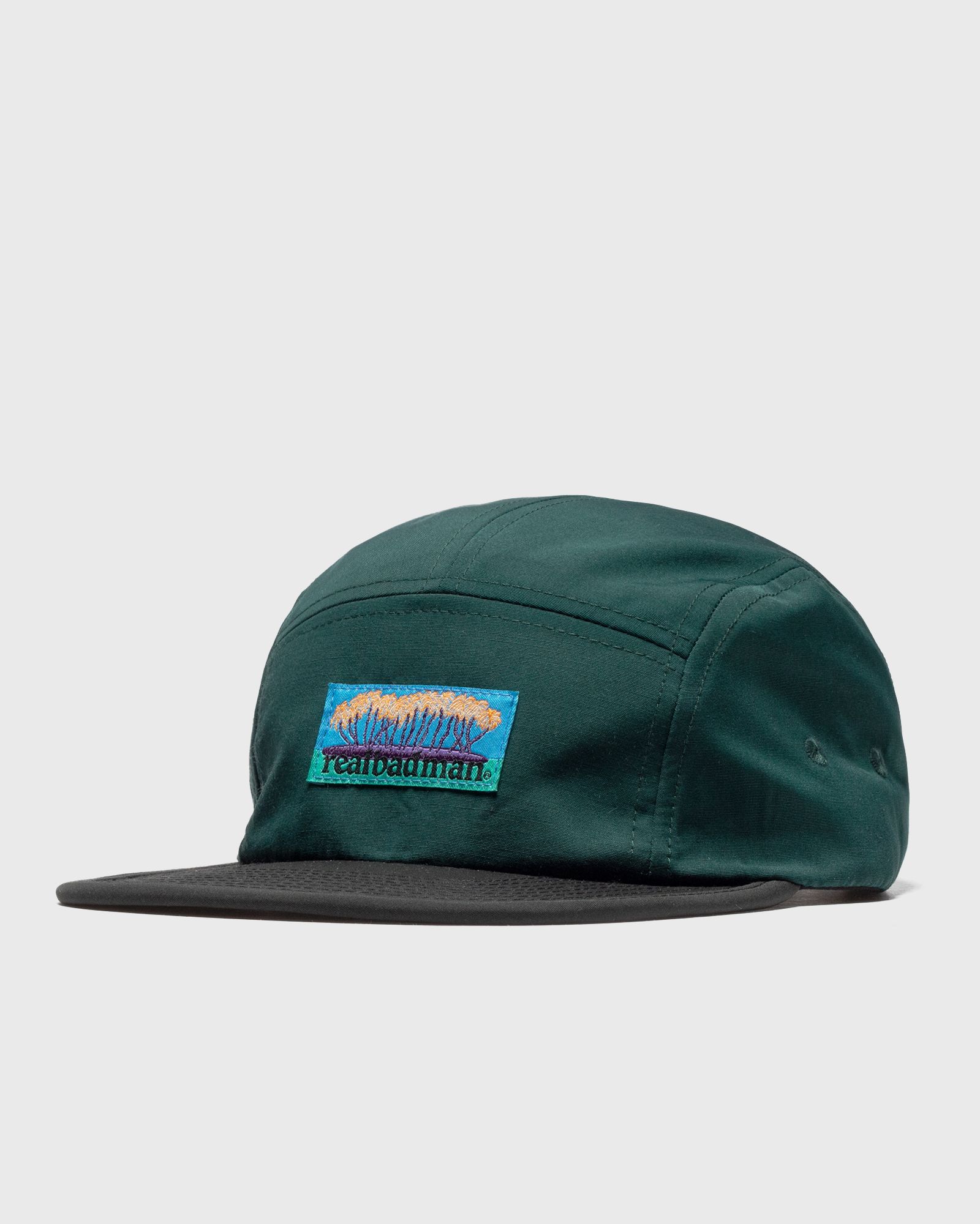 ALOHAHAHA HIKING CAP