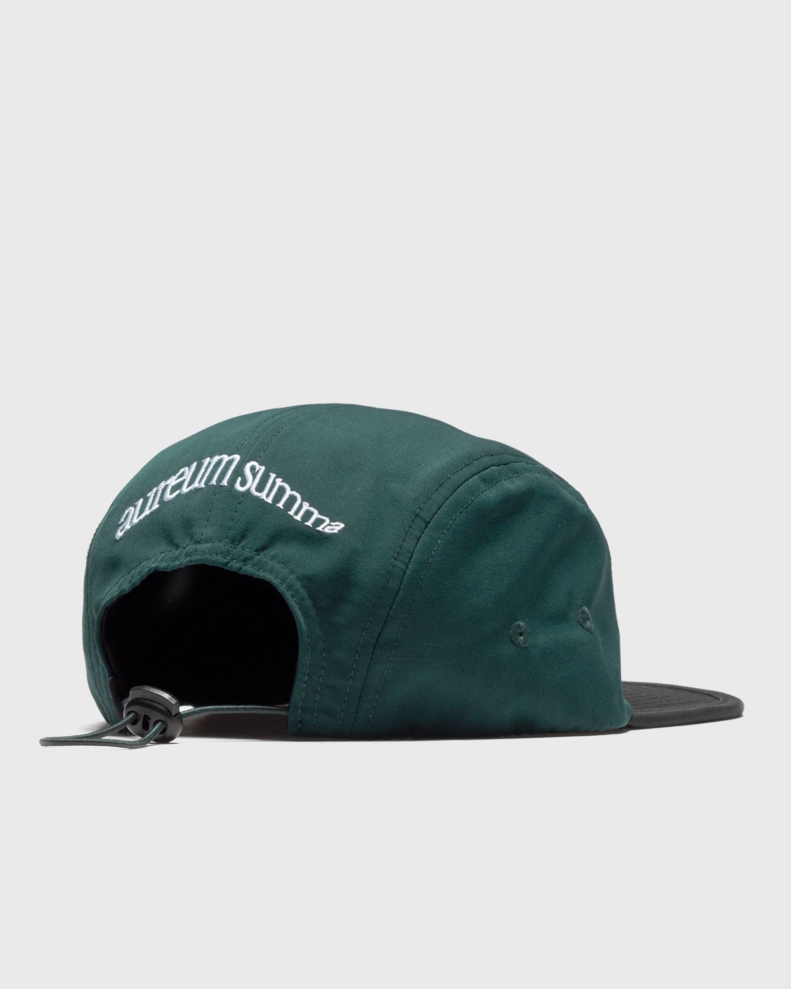 ALOHAHAHA HIKING CAP