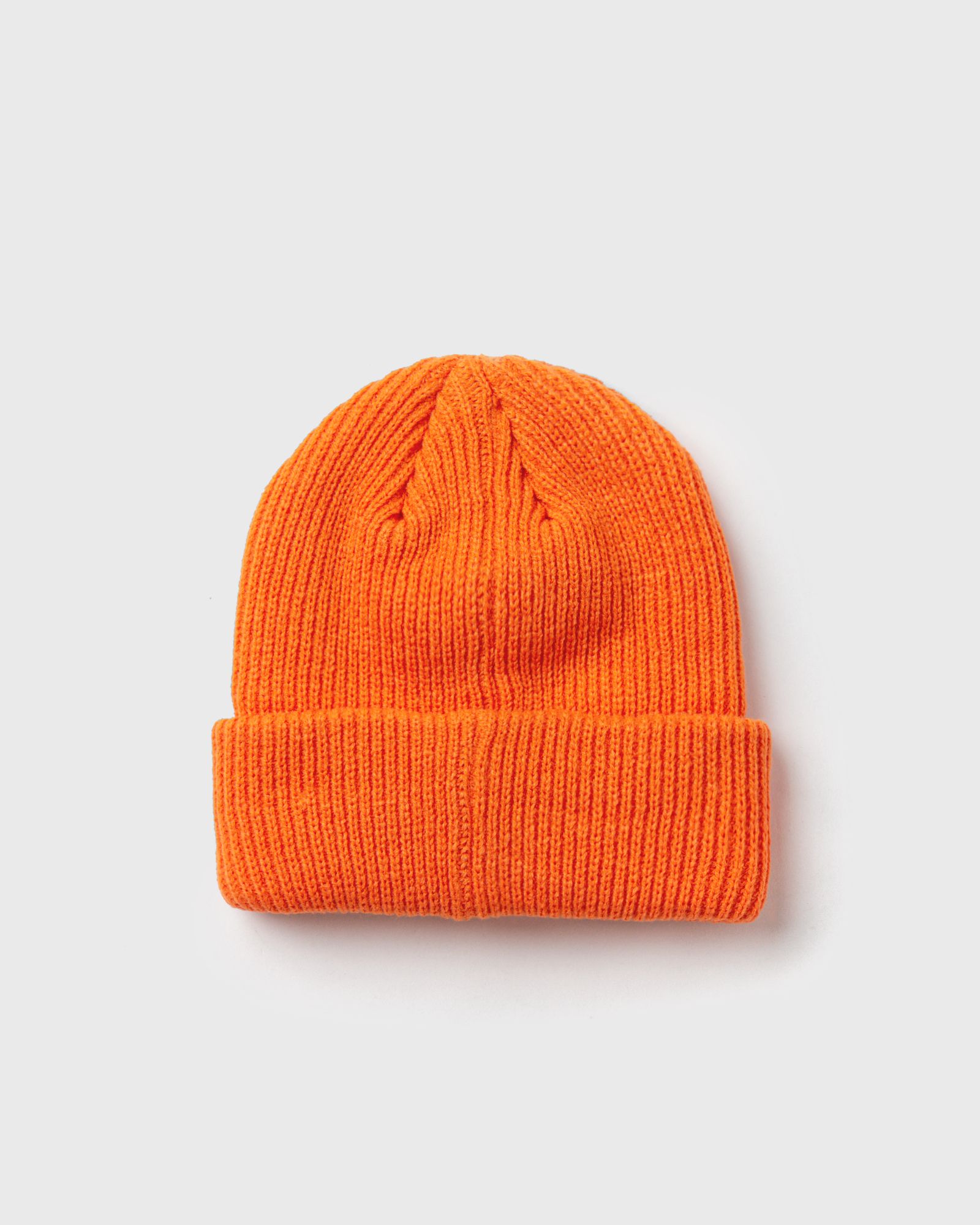 RBM CUFFED BEANIE