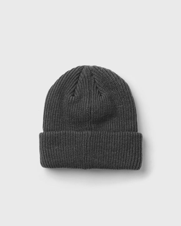 RBM CUFFED BEANIE